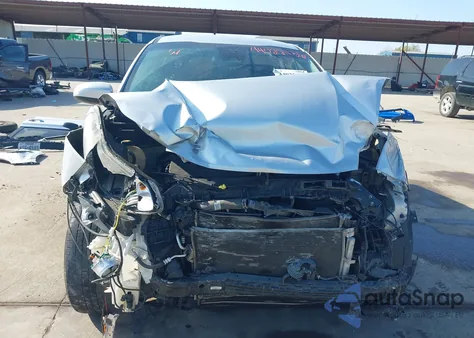 2020 Kia Sportage Lx from USA, damaged, VIN KNDPM3AC3L7746029